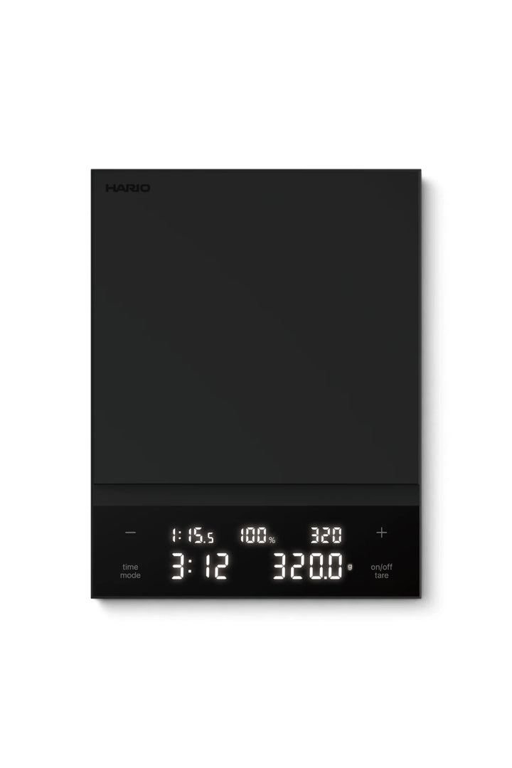 Hario POLARIS Coffee Scale