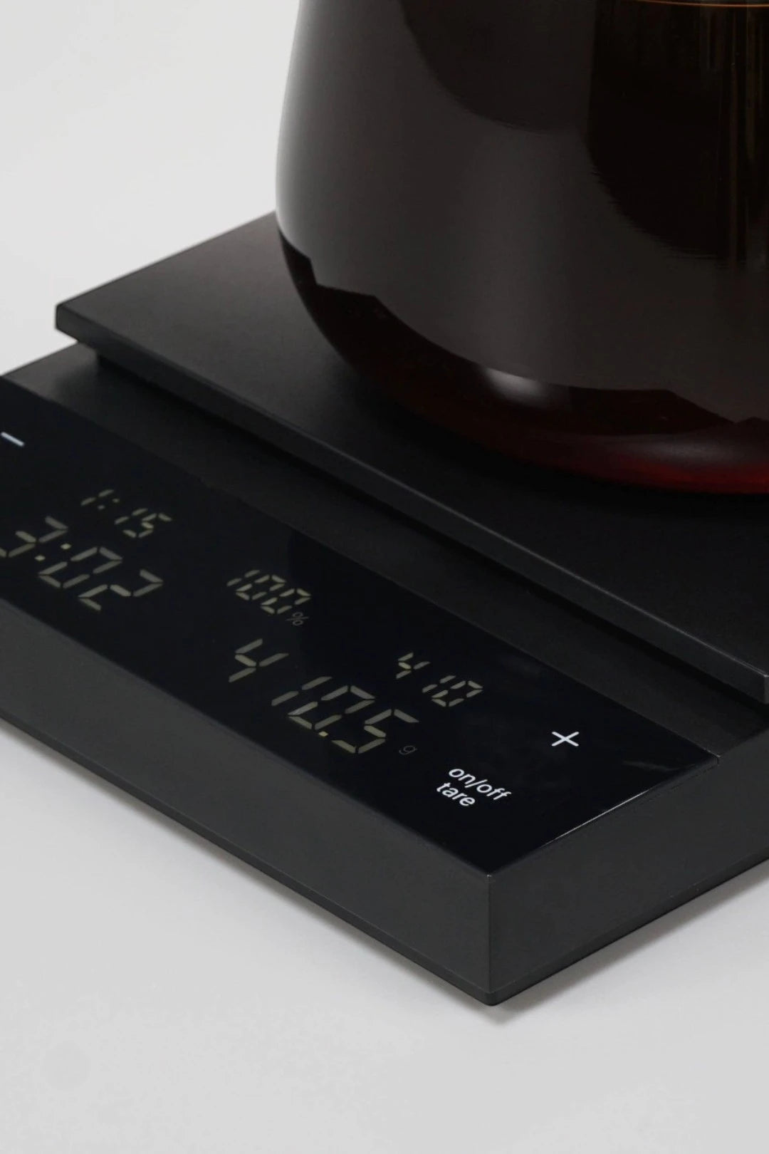 Hario POLARIS Coffee Scale