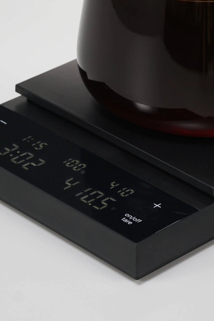 Hario POLARIS Coffee Scale