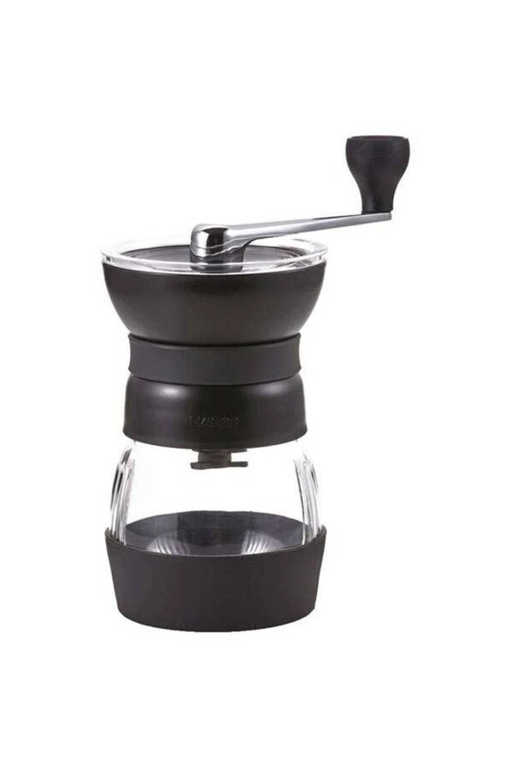 Hario Skerton Pro Ceramic Coffee Mill