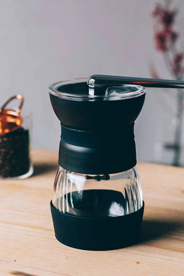 Hario Skerton Pro Ceramic Coffee Mill