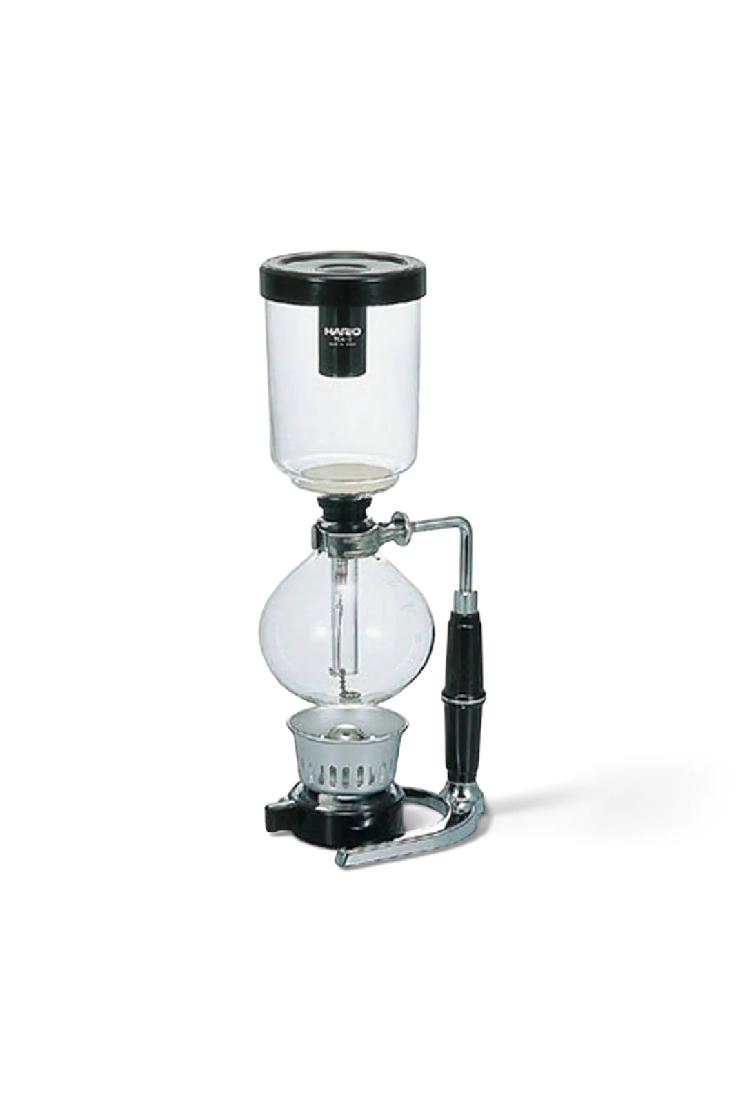 Hario "Technica" Coffee Syphon