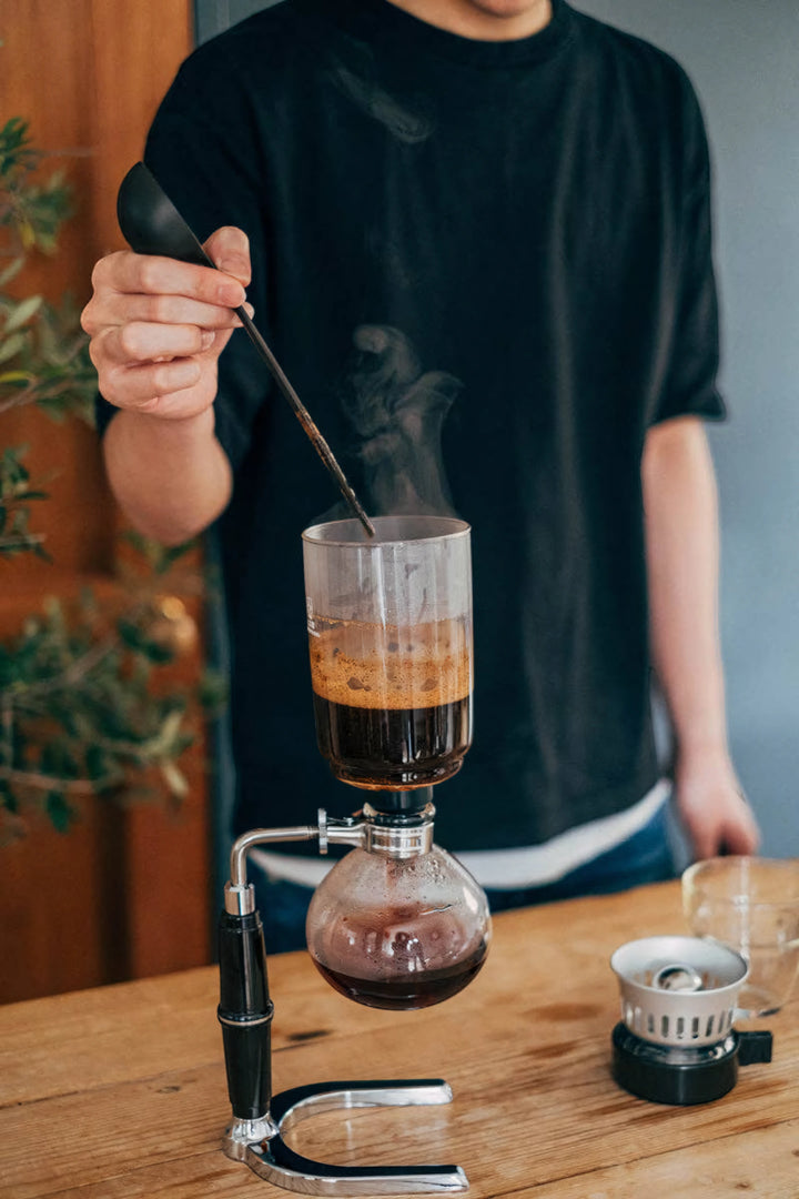 Hario "Technica" Coffee Syphon