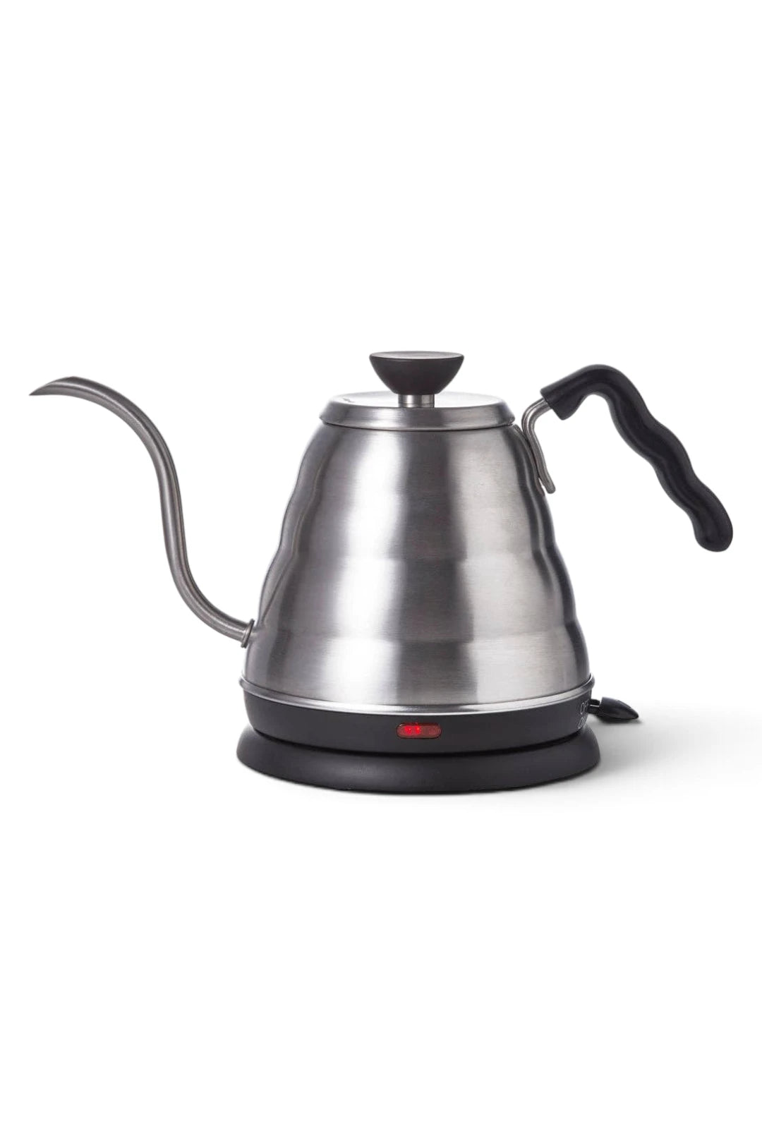 Hario V60 "Buono" Electric Drip Kettle