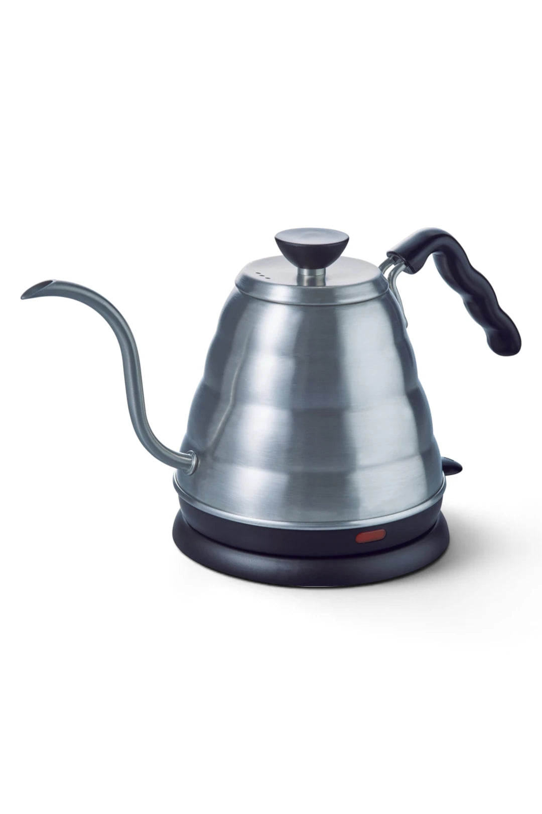 Hario V60 "Buono" Electric Drip Kettle