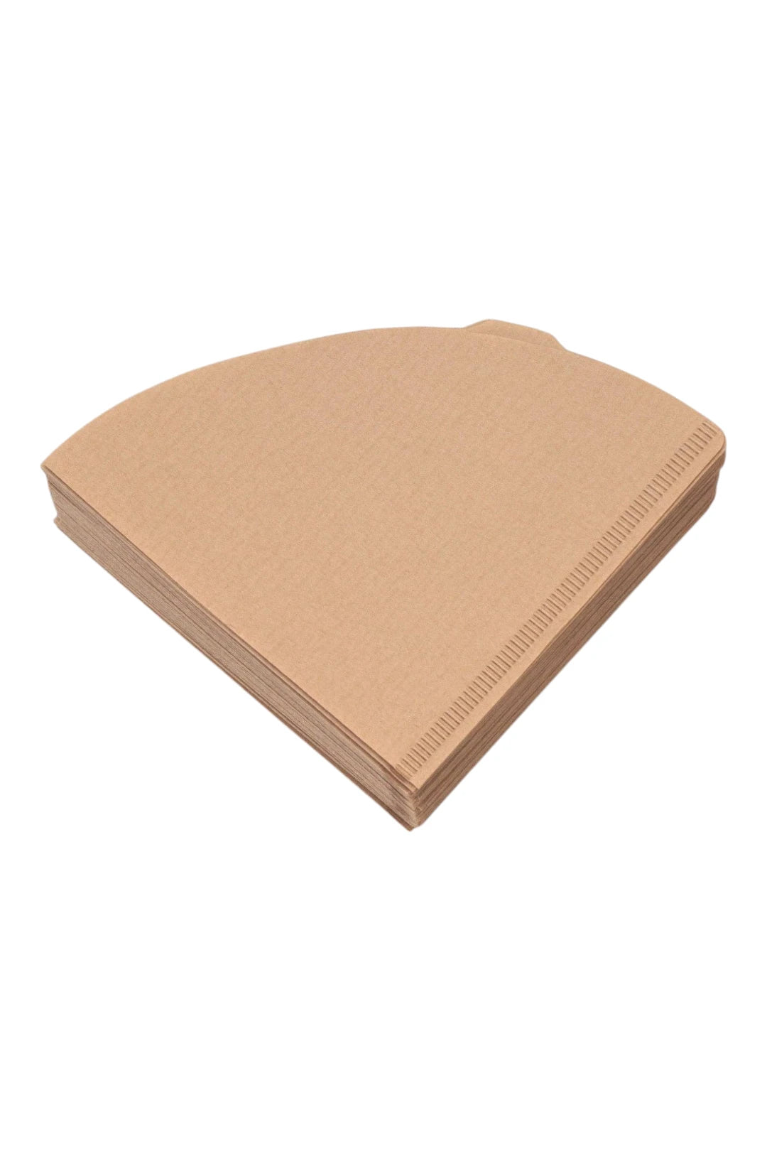 Hario V60 Paper Filters for 02 Size Dripper