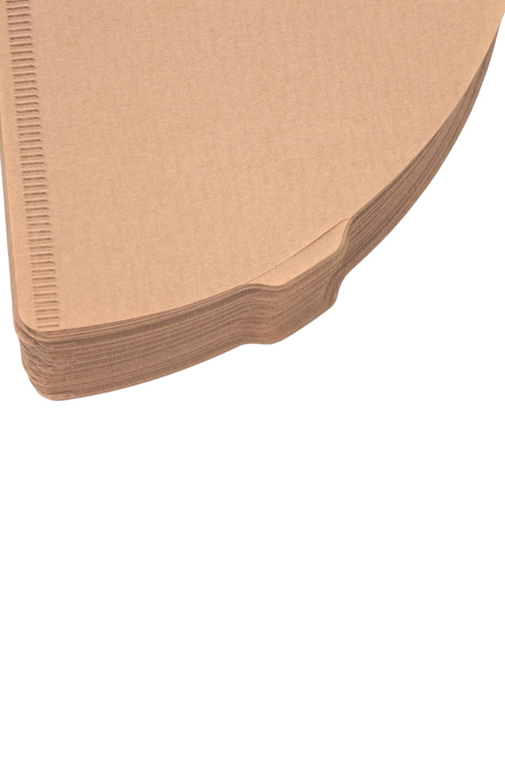 Hario V60 Paper Filters for 02 Size Dripper