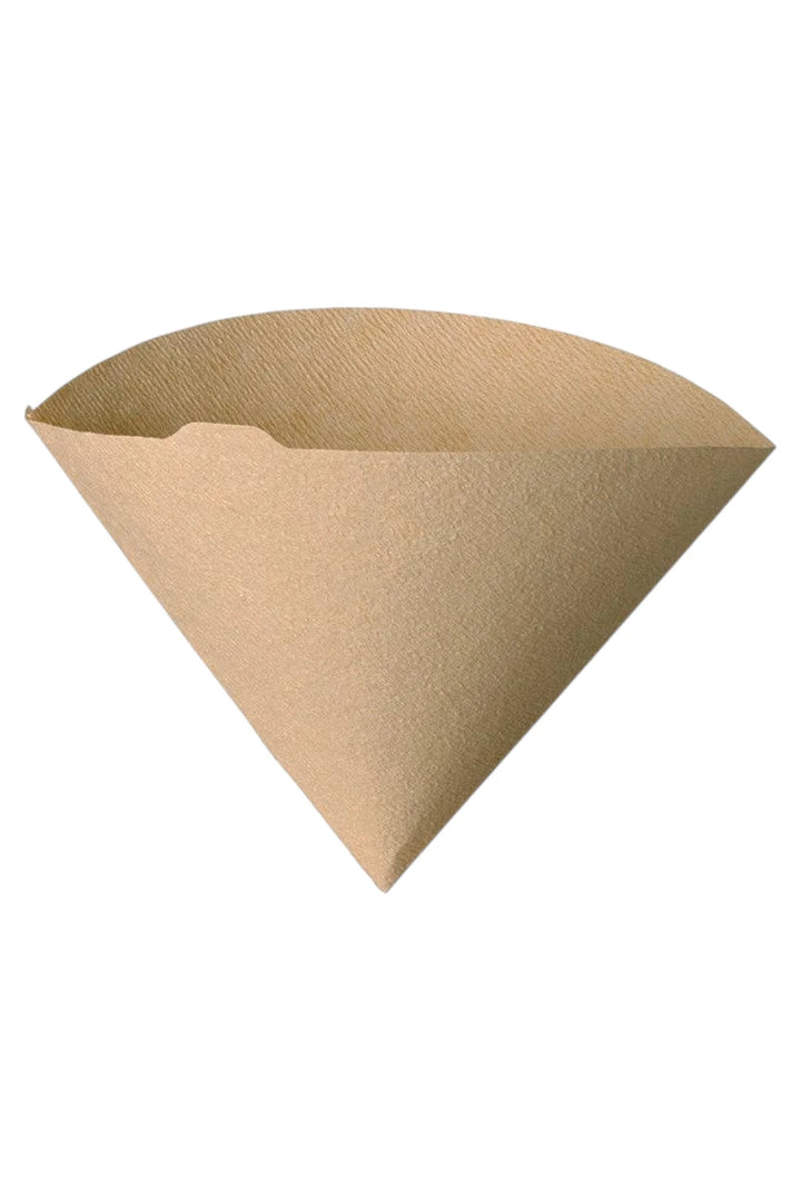 Hario V60 Paper Filters for 02 Size Dripper