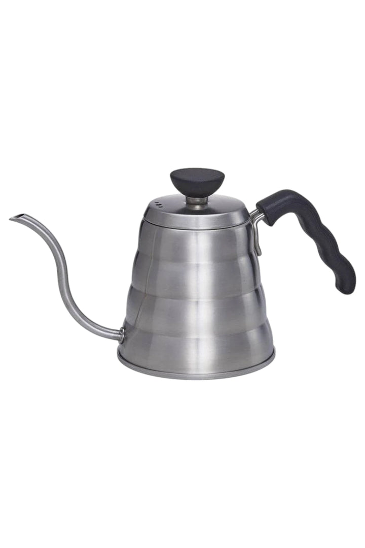Hario V60 “Buono” Drip Kettle – 0.7L
