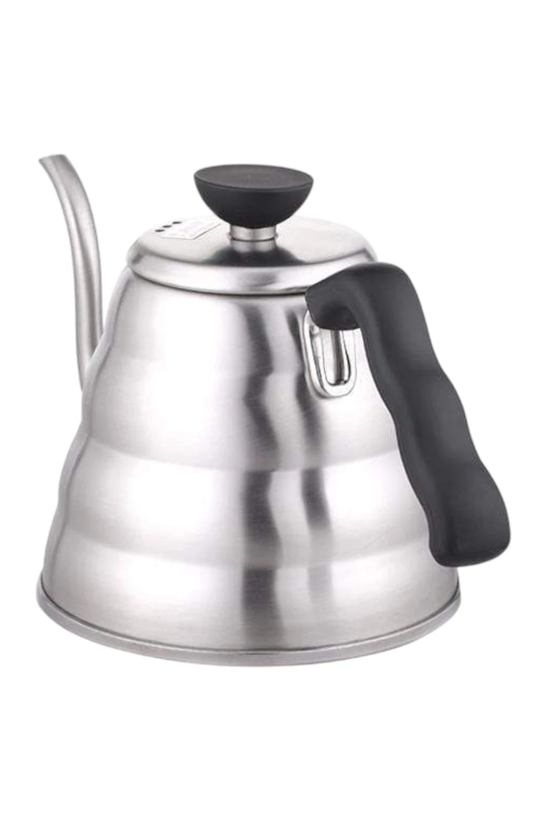 Hario V60 “Buono” Drip Kettle – 0.7L