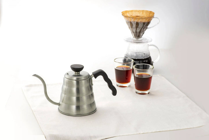 Hario V60 “Buono” Drip Kettle – 0.7L