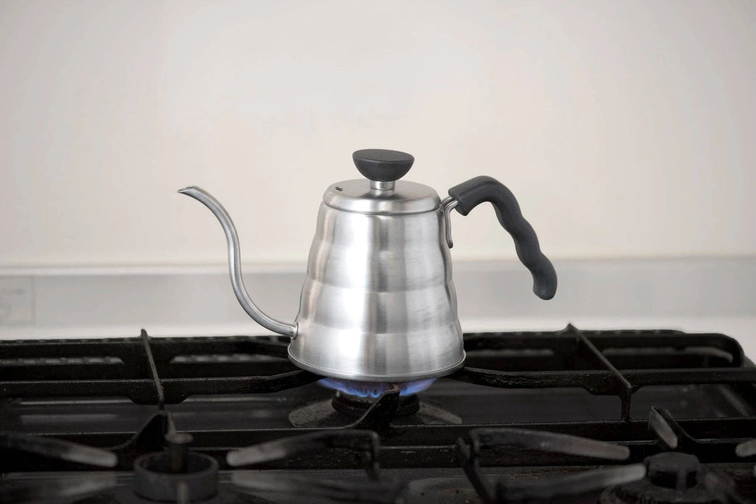 Hario V60 “Buono” Drip Kettle – 0.7L