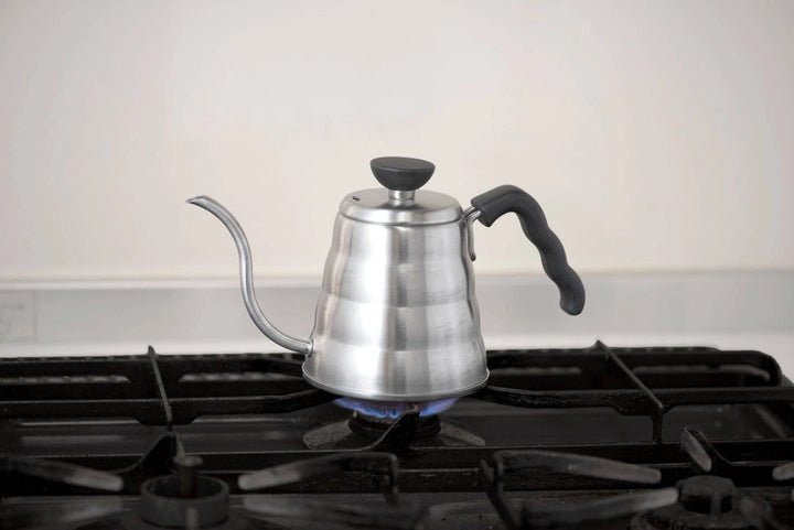 Hario V60 “Buono” Drip Kettle – 0.7L