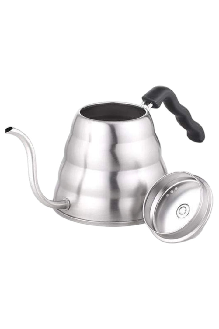 Hario V60 “Buono” Drip Kettle – 0.7L