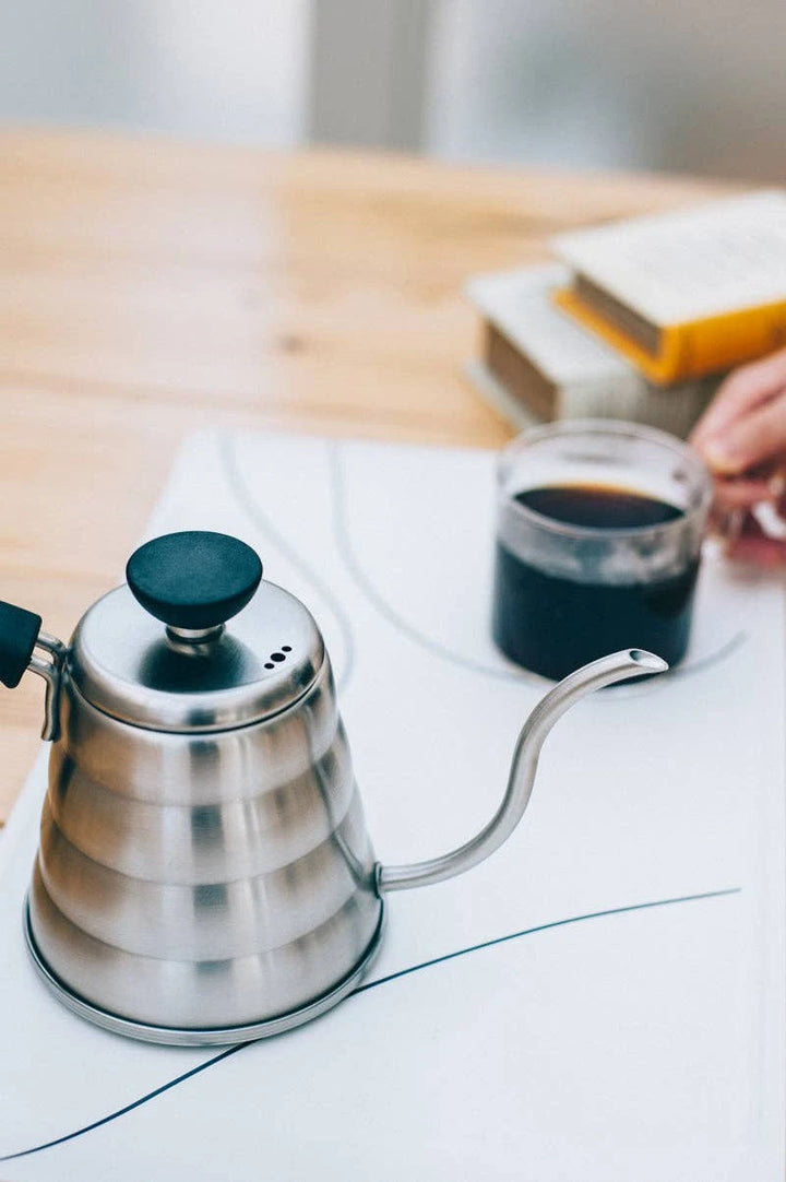 Hario V60 “Buono” Drip Kettle – 0.7L