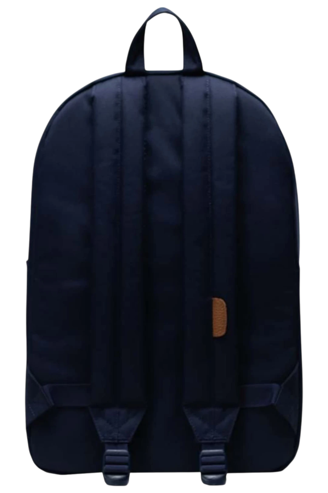 Herschel Heritage Laptop Backpack – Peacoat / Peacoat Plaid