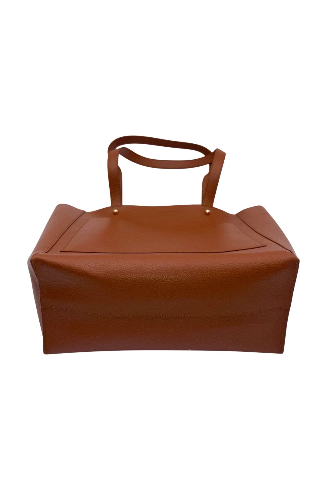 Rebecca Minkoff Stella N/S Tote Lounge Leather Medium