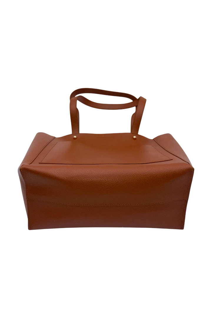 Rebecca Minkoff Stella N/S Tote Lounge Leather Medium