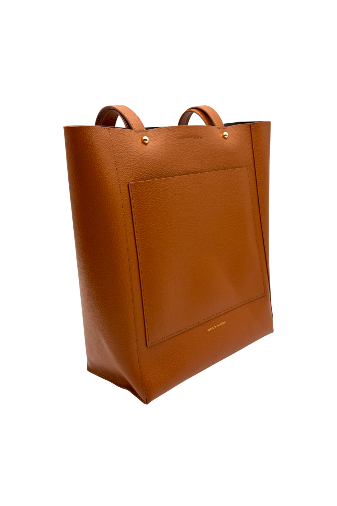 Rebecca Minkoff Stella N/S Tote Lounge Leather Medium