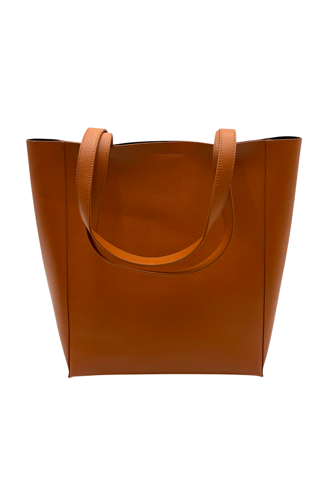 Rebecca Minkoff Stella N/S Tote Lounge Leather Medium
