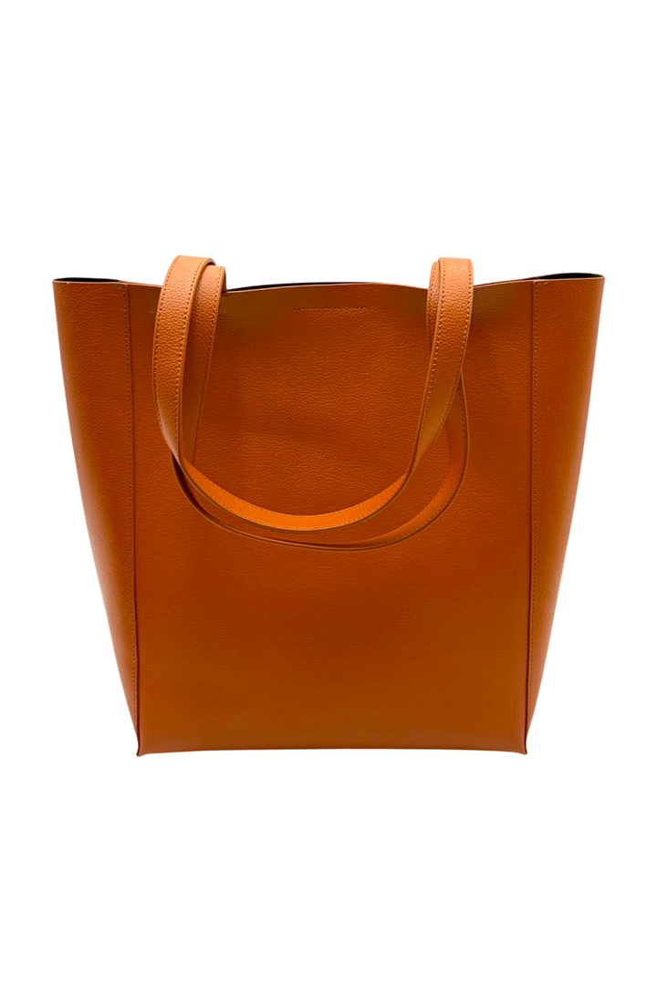 Rebecca Minkoff Stella N/S Tote Lounge Leather Medium