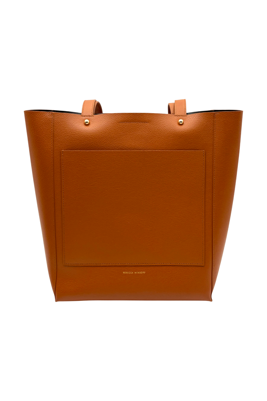 Rebecca Minkoff Stella N/S Tote Lounge Leather Medium