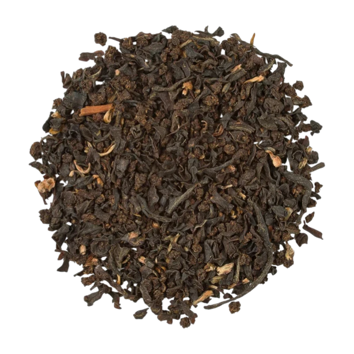 Irish Breakfast Black Tea Pouch