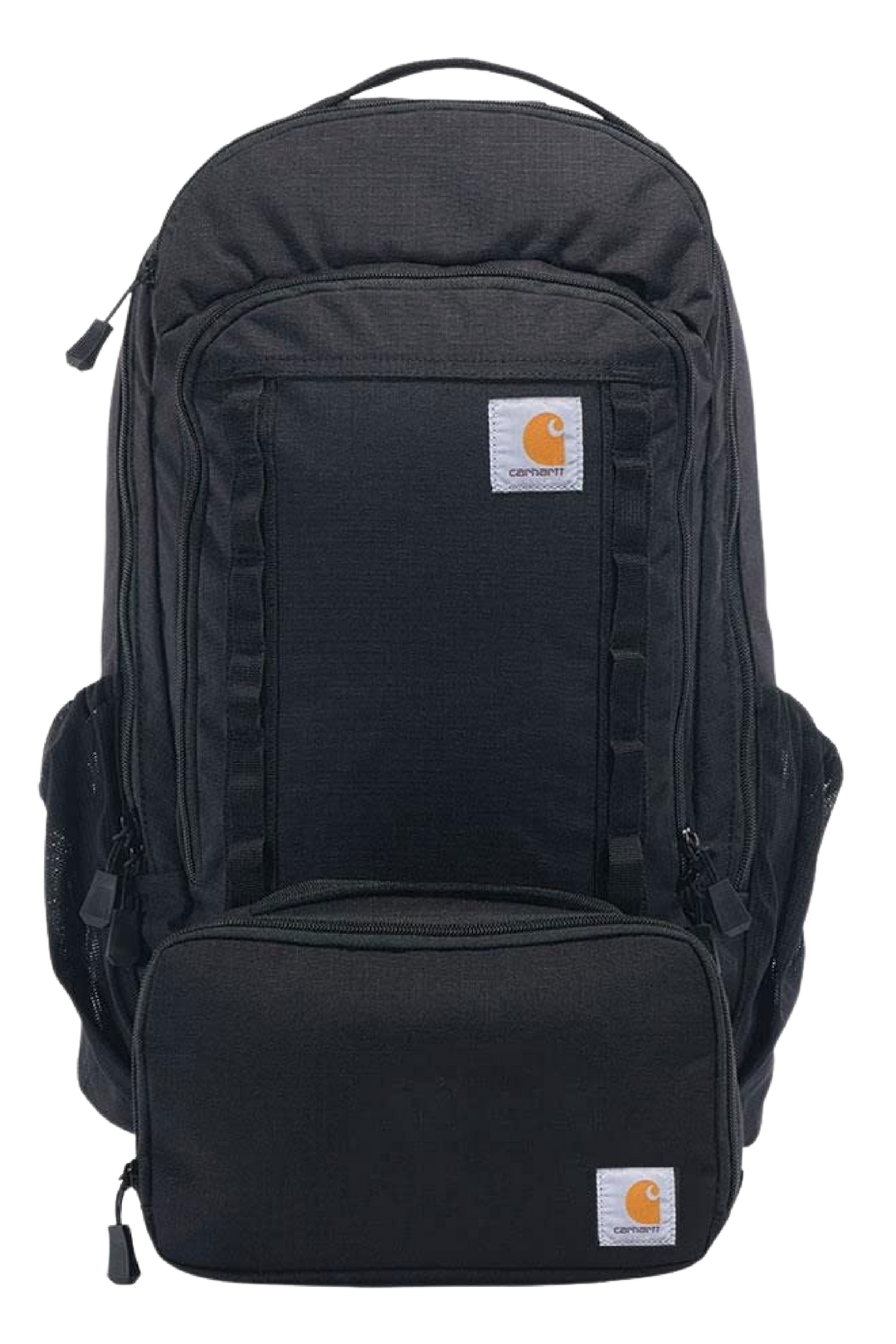 Carhartt Cargo Series 25L Daypack with Removable 3-Can Cooler