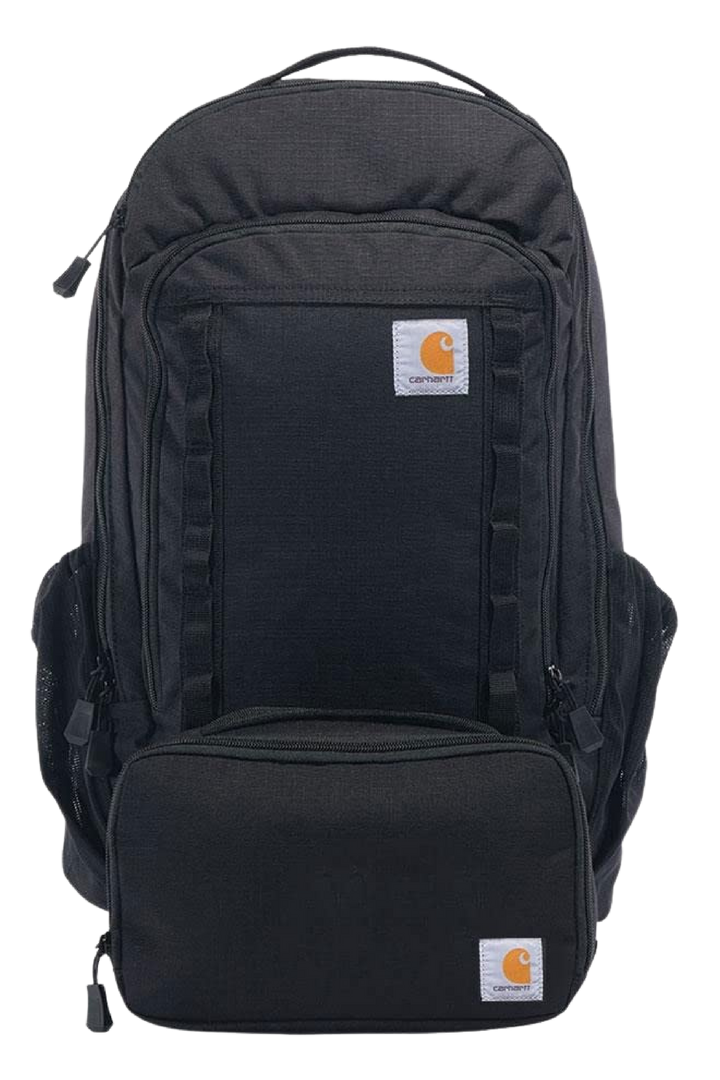 Carhartt Cargo Series 25L Daypack with Removable 3-Can Cooler