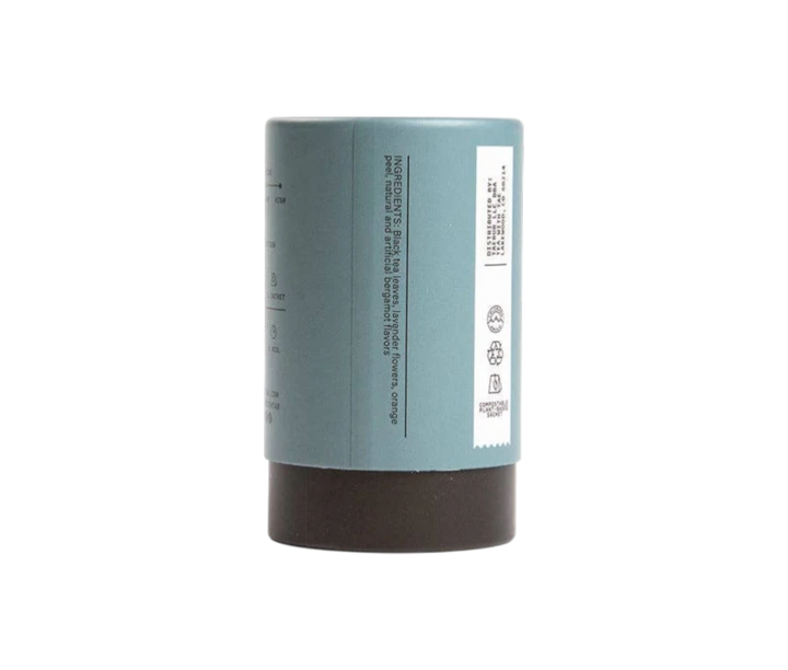 Lavender Earl Grey Tea Mini Tube