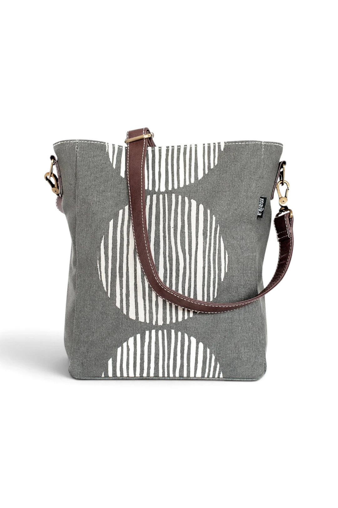 Maika City Sling – Big Sur