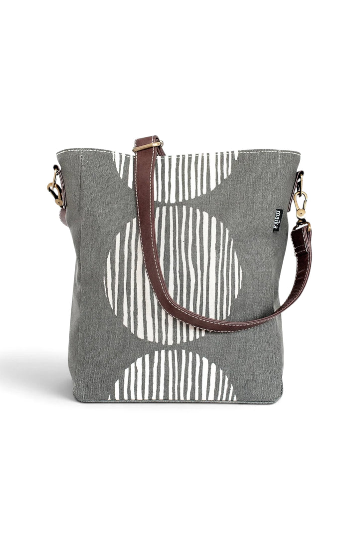 Maika City Sling – Big Sur