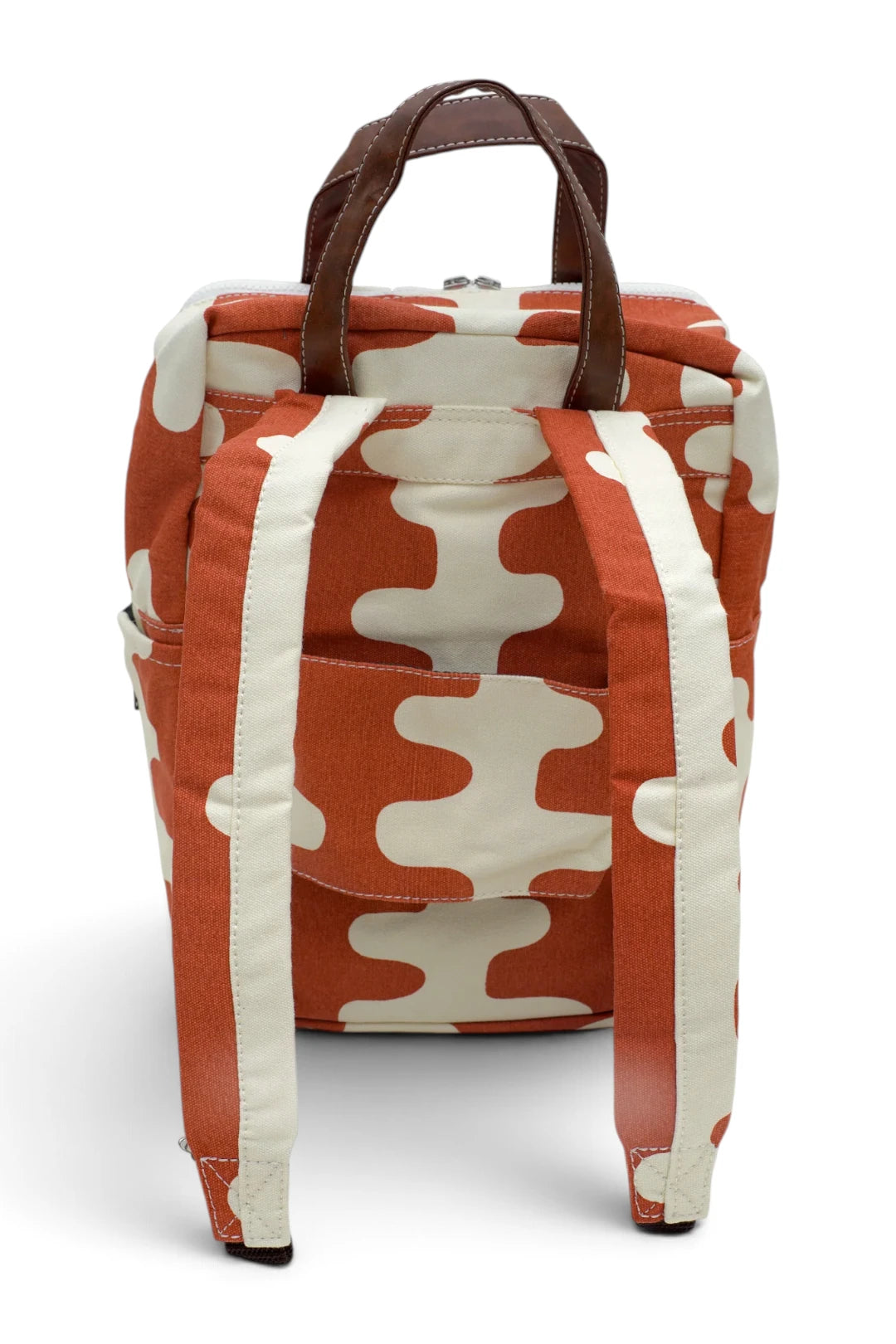 Maika Creator Pack – Echo Tangerine