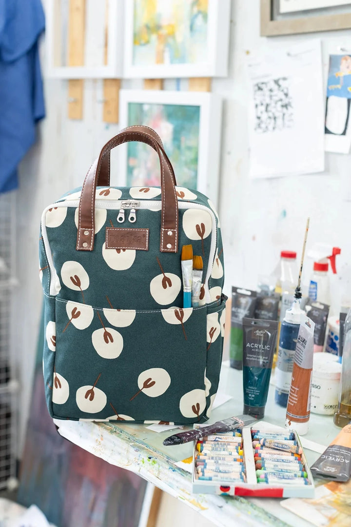 Maika Creator Pack – Tansy