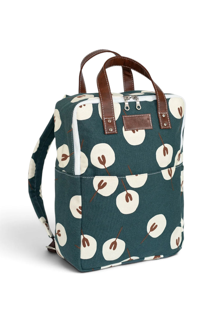 Maika Creator Pack – Tansy