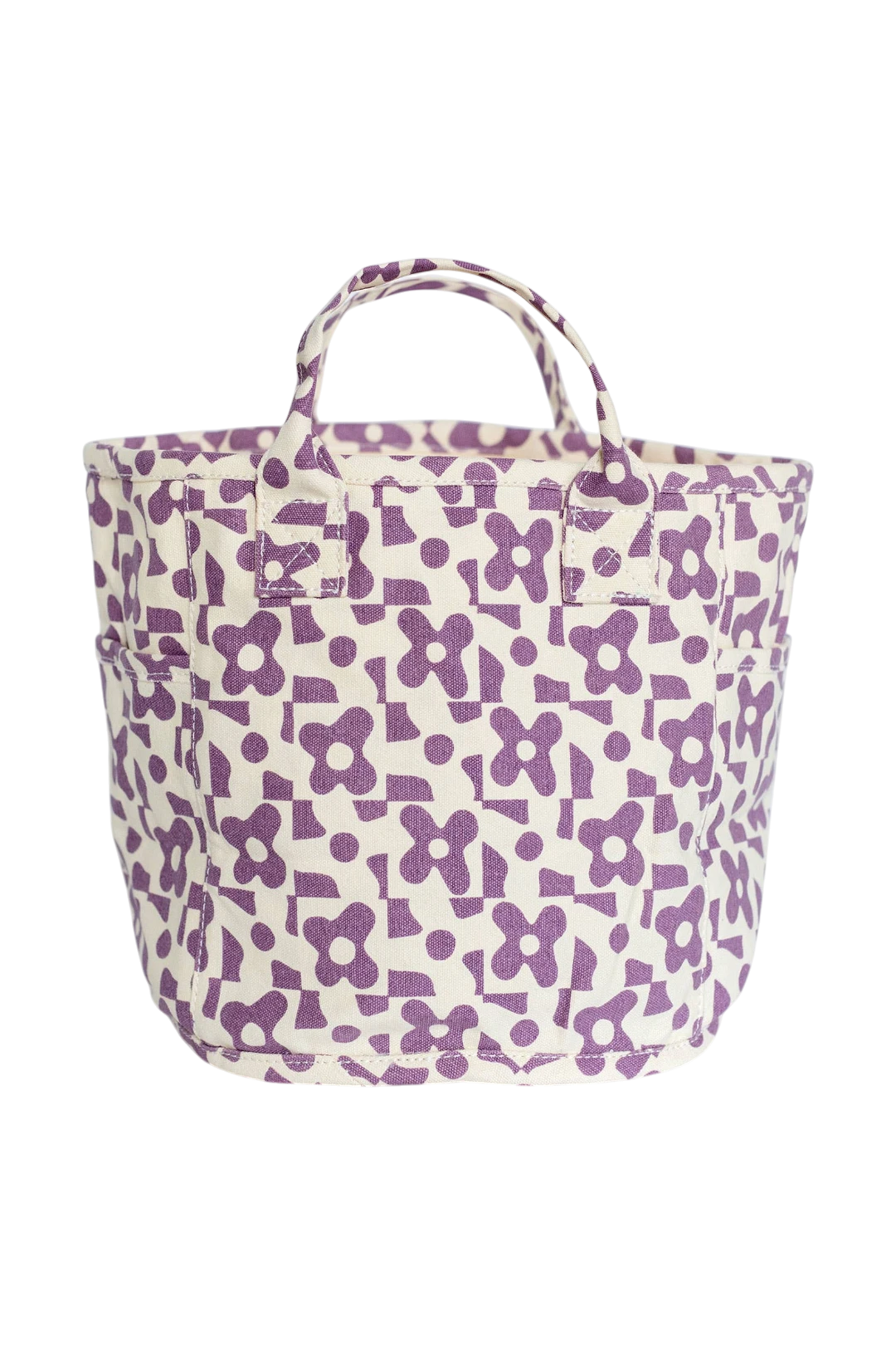 Maika Project Tote – Nolita