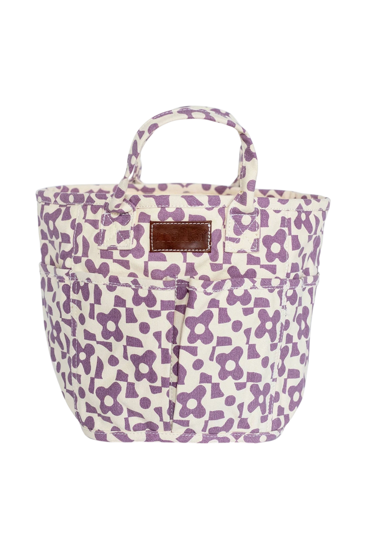 Maika Project Tote – Nolita
