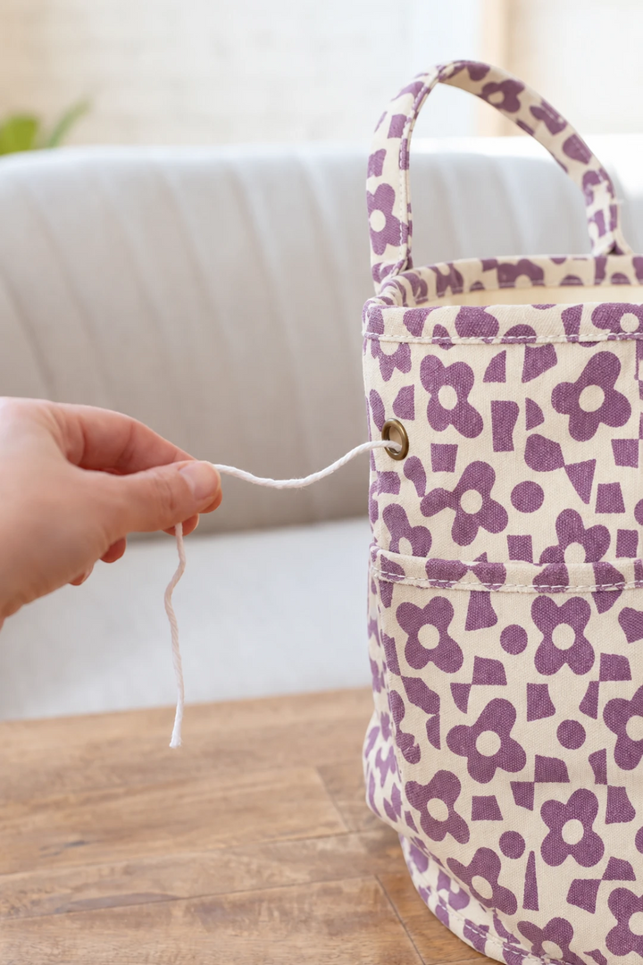 Maika Project Tote – Nolita