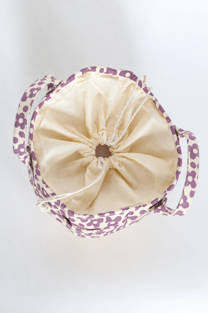 Maika Project Tote – Nolita