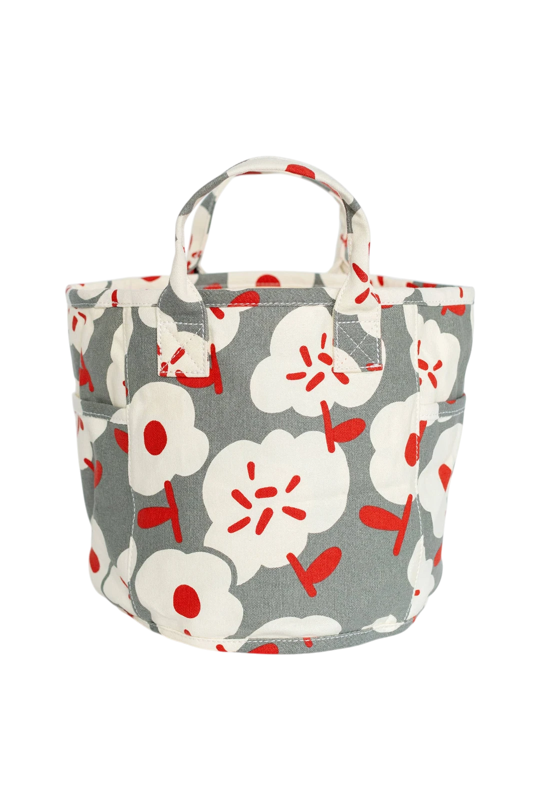 Maika Project Tote – Sierra