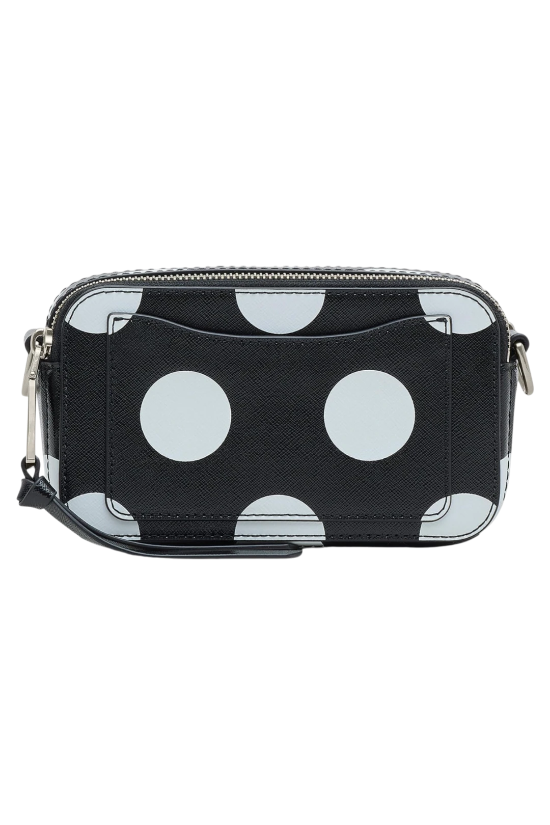 Marc Jacobs The Spots Snapshot Crossbody Bag