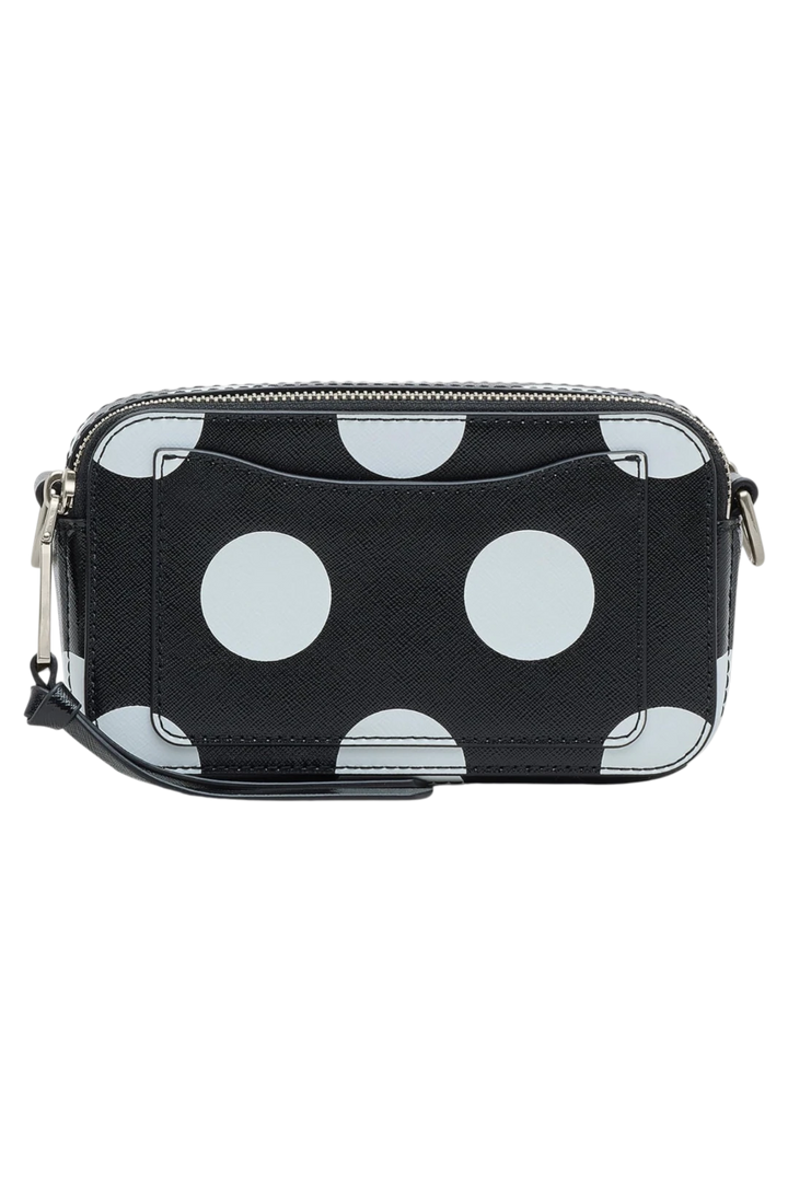 Marc Jacobs The Spots Snapshot Crossbody Bag