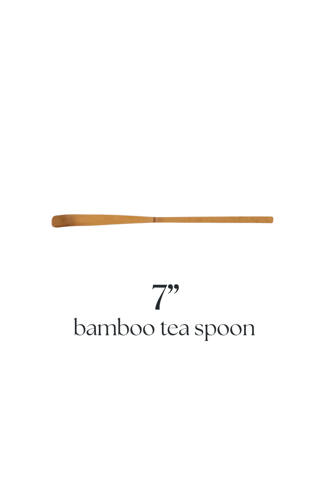 Matcha Ritual Set – Blue Porcelain Bowl with Whisk & Spoon