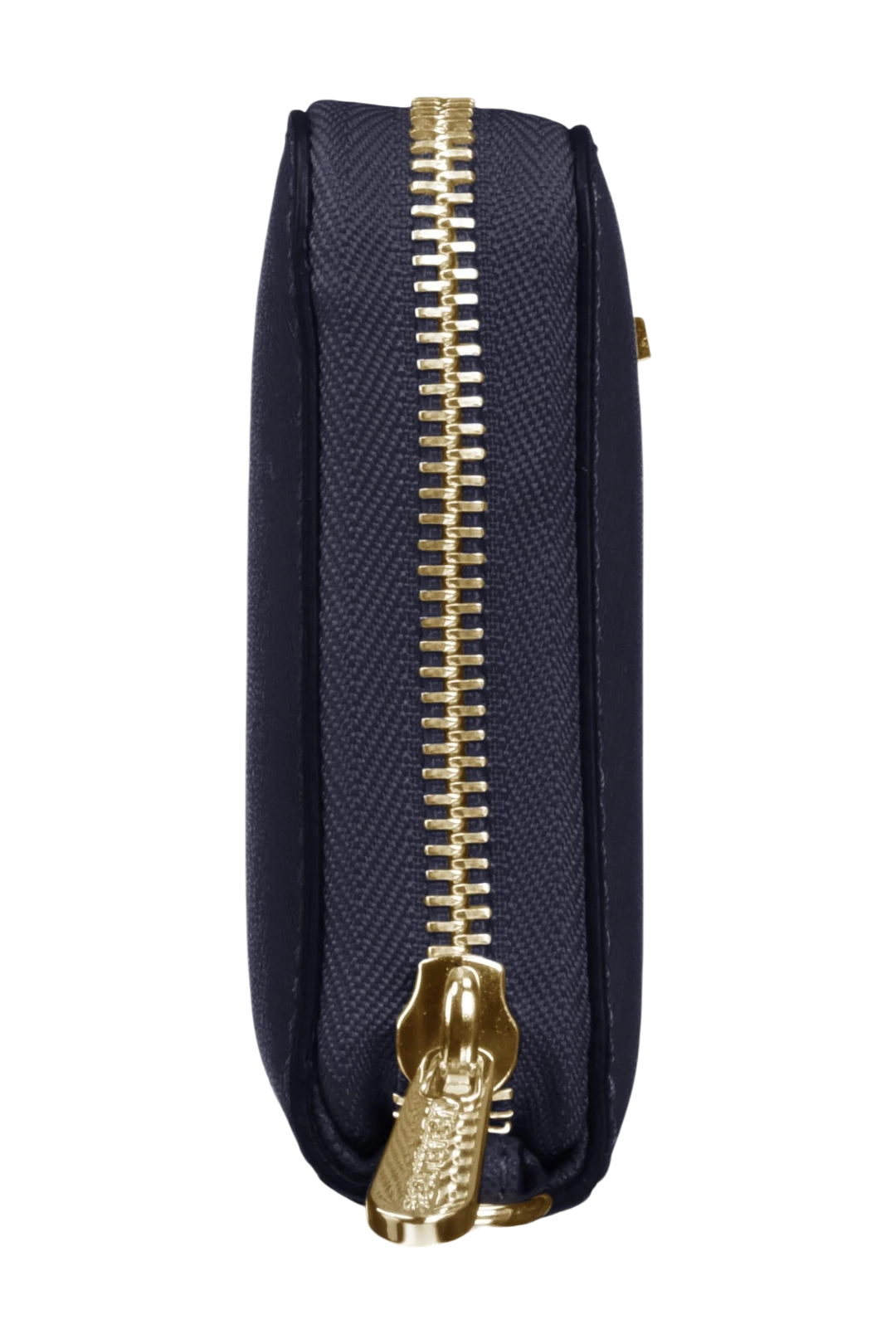 Michael Kors Jet Set Travel Large Smartphone Wristlet Case – Black