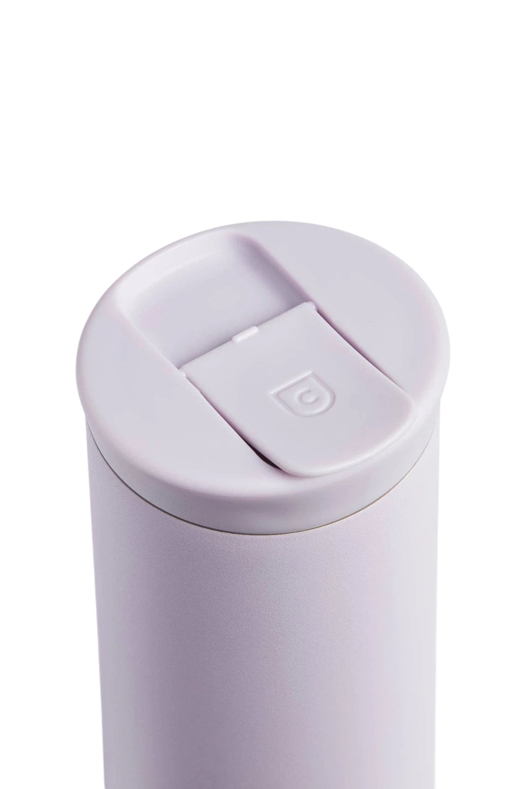 Created Co. NOMAD 16oz Travel Tumbler with Flip Lid – Lavender