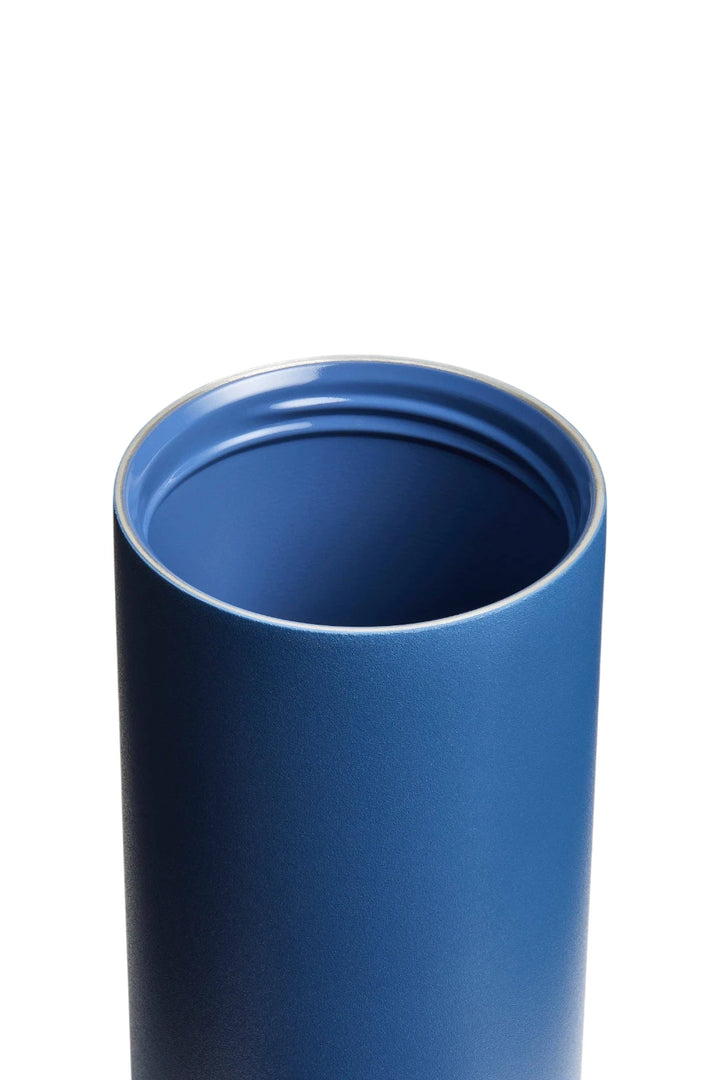 Created Co. NOMAD 16oz Travel Tumbler with Flip Lid – Pacific Blue