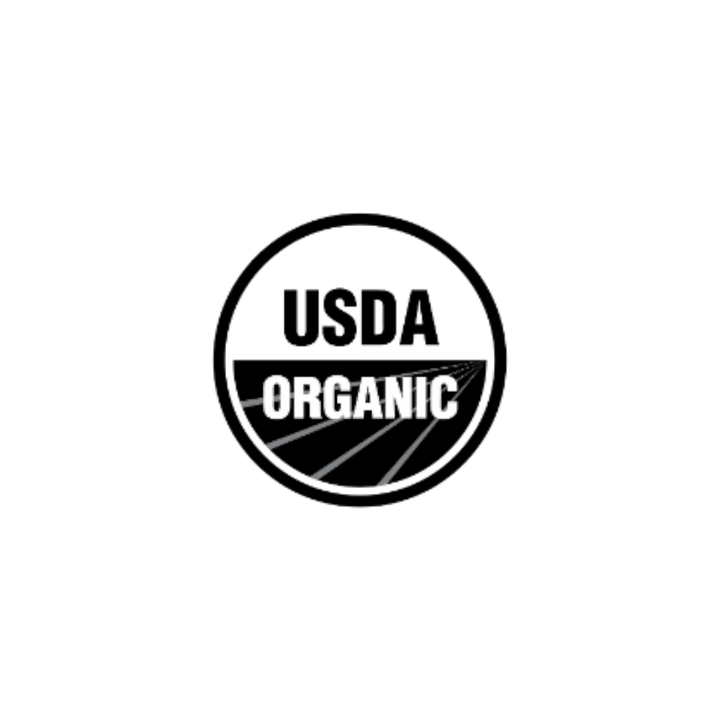 Organic Chamomile Herbal Tea Pouch