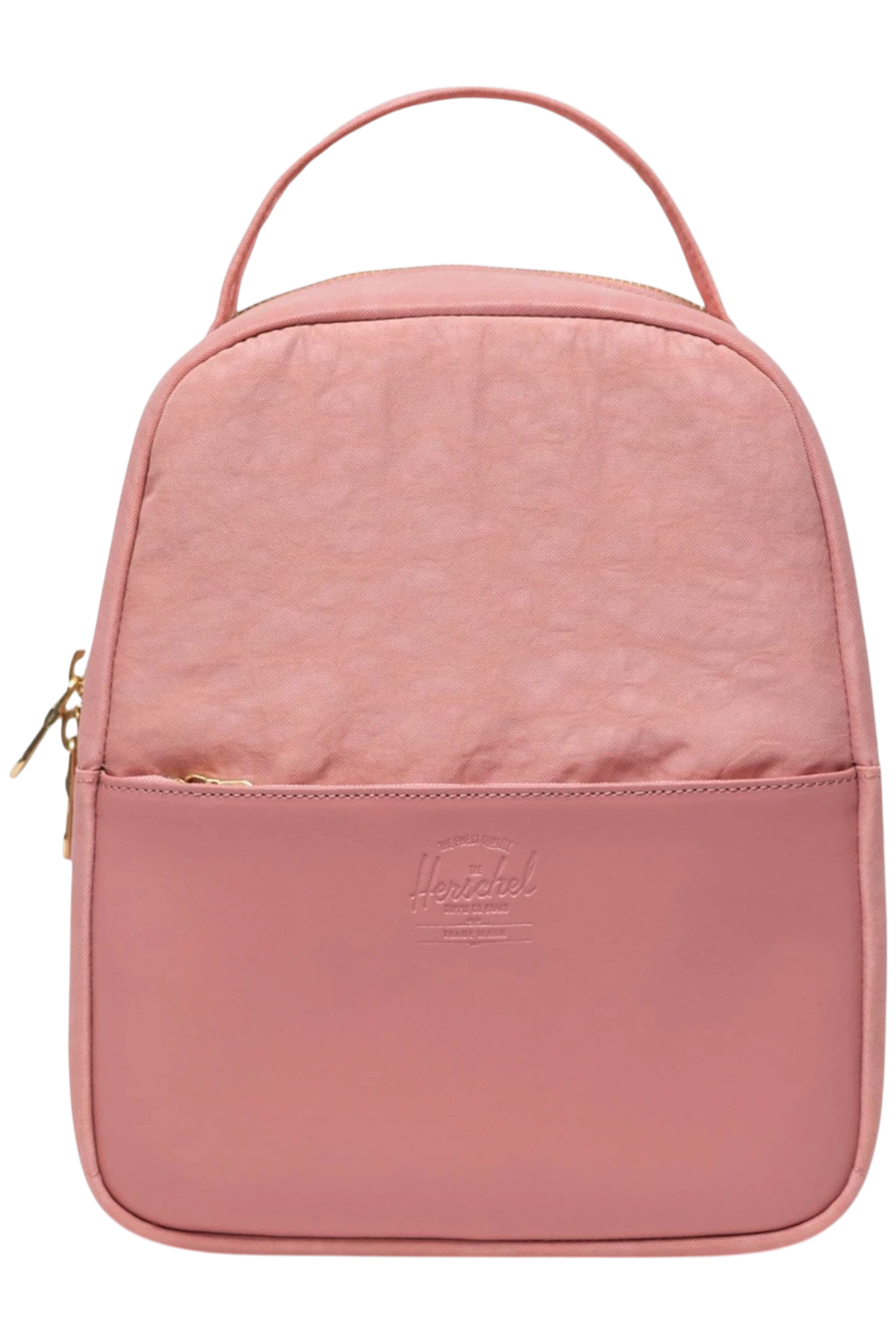 Pour Backpack Backpacks – Coffee Pour Life