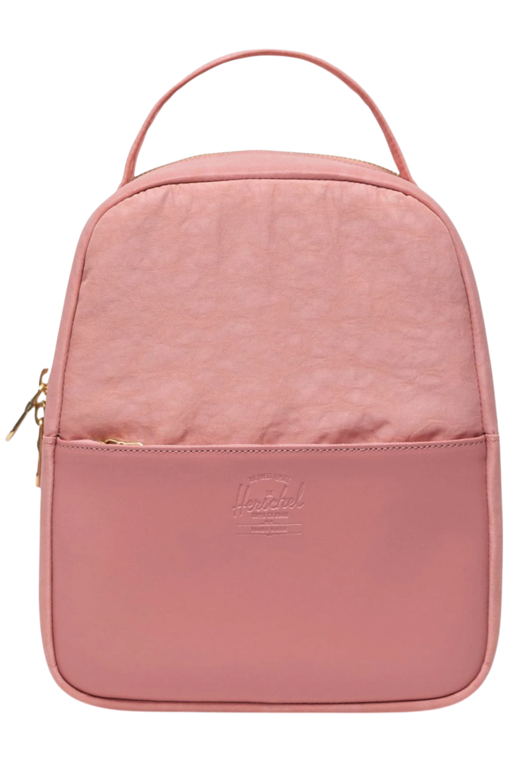 Herschel Orion Mini Backpack – Rosette