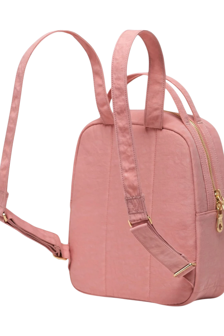 Herschel Orion Mini Backpack – Rosette